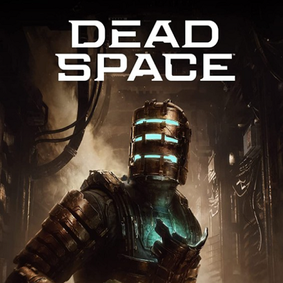 DEAD SPACE (2023) ✅(ORIGIN/EA APP/GLOBAL)+ПОДАРОК