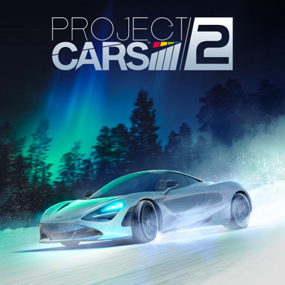 PROJECT CARS 2 ✅(STEAM КЛЮЧ/RU/CIS)+ПОДАРОК