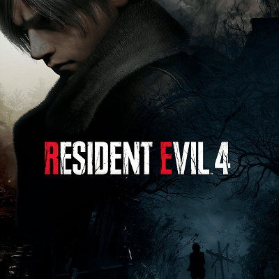 RESIDENT EVIL 4 REMAKE (2023)✅(STEAM КЛЮЧ/RU)+ПОДАРОК