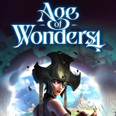 AGE OF WONDERS 4 ✅(STEAM КЛЮЧ)+ПОДАРОК