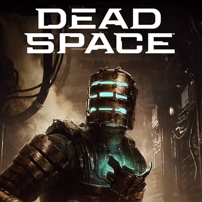 DEAD SPACE REMAKE (2023) ✅(STEAM КЛЮЧ)+ПОДАРОК