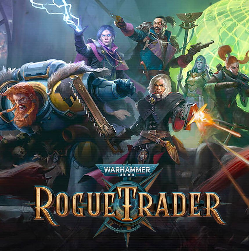 Rogue trader последняя версия. Вархаммер 40000 Rogue trader. Warhammer 40,000: Rogue trader карта. Warhammer 40 000 Rogue trader Оденат 11. Роуг трейдер вархаммер.