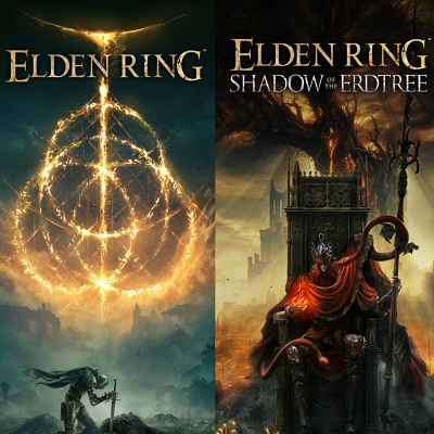 ELDEN RING SHADOW OF THE ERDTREE EDITION ✅STEAM КЛЮЧ🔑