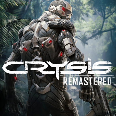 CRYSIS REMASTERED (1, 2, 3, ТРИЛОГИЯ) ✅STEAM КЛЮЧ🔑