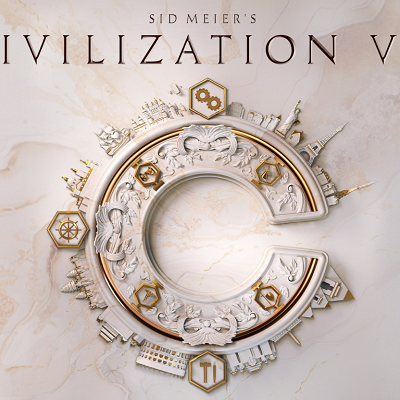 SID MEIER'S CIVILIZATION VII ✅STEAM КЛЮЧ/РУ+СНГ🔑