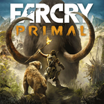 FAR CRY PRIMAL (UBISOFT КЛЮЧ)+ПОДАРОК