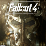 FALLOUT 4 STEAM КЛЮЧ