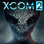XCOM 2 (STEAM КЛЮЧ)+ПОДАРОК