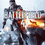 BATTLEFIELD 4 (ORIGIN/EA APP/REGION FREE)+ПОДАРОК