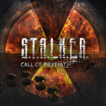 S.T.A.L.K.E.R.: CALL OF PRIPYAT STEAM КЛЮЧ/НЕ ДЛЯ РФ