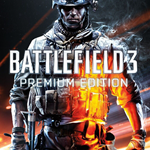 BATTLEFIELD 3 PREMIUM EDITION (ORIGIN/EA APP)+ПОДАРОК
