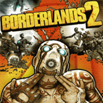 BORDERLANDS 2 (STEAM КЛЮЧ/GLOBAL КЛЮЧ)+ПОДАРОК