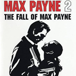 MAX PAYNE 2: THE FALL OF MAX PAYNE(STEAM КЛЮЧ)+ПОДАРОК