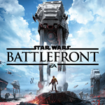 STAR WARS BATTLEFRONT (ORIGIN/EA APP/GLOBAL)+ПОДАРОК