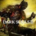 DARK SOULS 3 III (STEAM КЛЮЧ)+ПОДАРОК