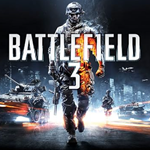 BATTLEFIELD 3 (ORIGIN/EA APP/GLOBAL КЛЮЧ)+ПОДАРОК