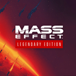MASS EFFECT LEGENDARY (ORIGIN/EA APP/GLOBAL)+ПОДАРОК