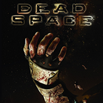 DEAD SPACE (2008) (ORIGIN/EA APP/GLOBAL)+ПОДАРОК
