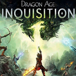 DRAGON AGE: ИНКВИЗИЦИЯ (ORIGIN/EA APP/GLOBAL)+ПОДАРОК
