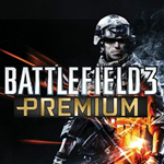 BATTLEFIELD 3 PREMIUM DLC (ORIGIN/EA APP)+ПОДАРОК