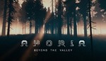 Aporia: Beyond The Valley(Steam KEY)+ПОДАРОК