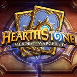 HEARTHSTONE Expert Pack Key (BATTLE.NET/ВСЕ РЕГИОНЫ)