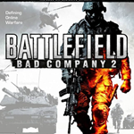 BATTLEFIELD: BAD COMPANY 2 (ORIGIN/EA APP)+ПОДАРОК