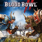BLOOD BOWL 2 STEAM КЛЮЧ