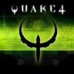 QUAKE IV (STEAM КЛЮЧ)+ПОДАРОК