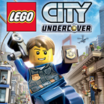 LEGO CITY UNDERCOVER (STEAM КЛЮЧ)+ПОДАРОК