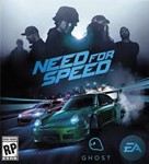 NEED FOR SPEED 2016 (ORIGIN/EA APP КЛЮЧ)+ПОДАРОК