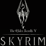 THE ELDER SCROLLS V 5 SKYRIM (STEAM КЛЮЧ)+ПОДАРОК