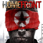 HOMEFRONT (STEAM КЛЮЧ)+ПОДАРОК