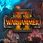 TOTAL WAR: WARHAMMER 2 II (STEAM КЛЮЧ)+ПОДАРОК