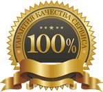 DUKE NUKEM FOREVER: HAIL TO THE ICONS PARODY PACK DLC - изображение № 2