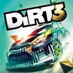 DIRT 3 COMPLETE EDITION (STEAM КЛЮЧ/GLOBAL)+ПОДАРОК