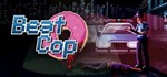BEAT COP (STEAM КЛЮЧ)+ПОДАРОК