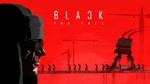 BLACK THE FALL (STEAM КЛЮЧ)+ПОДАРОК