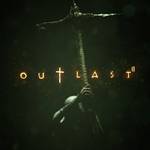 OUTLAST 2 (STEAM КЛЮЧ/GLOBAL)+ПОДАРОК