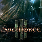 SPELLFORCE 3 (STEAM КЛЮЧ)+ПОДАРОК