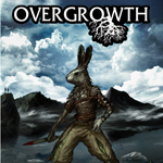 OVERGROWTH (STEAM КЛЮЧ/RU)+ПОДАРОК
