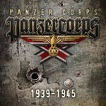 PANZER CORPS (STEAM КЛЮЧ)+ПОДАРОК