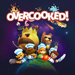 OVERCOOKED (STEAM КЛЮЧ)+ПОДАРОК