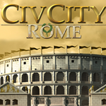 CIVCITY: ROME (STEAM КЛЮЧ)+ПОДАРОК