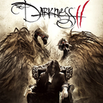 THE DARKNESS 2 II (STEAM КЛЮЧ)+ПОДАРОК