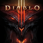 DIABLO 3 (RU/EU/US/BATTLE.NET) КЛЮЧ