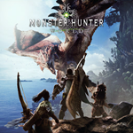 MONSTER HUNTER: WORLD (STEAM КЛЮЧ)+ПОДАРОК