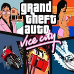 GRAND THEFT AUTO: VICE CITY (STEAM КЛЮЧ)+ПОДАРОК