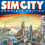 SIMCITY COMPLETE EDITION(ORIGIN/EA APP/GLOBAL)+ПОДАРОК