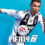 FIFA 19 (Origin/EA APP/ВСЕ РЕГИОНЫ)+ПОДАРОК